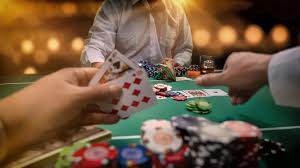 Casino Mister X™